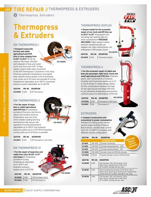 2018 Ascot Buyer&#039;s Guide_compressed