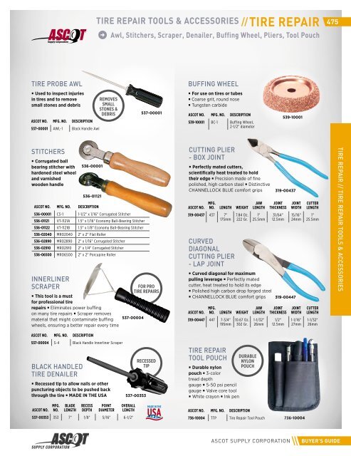 2018 Ascot Buyer&#039;s Guide_compressed