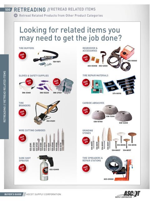 2018 Ascot Buyer&#039;s Guide_compressed