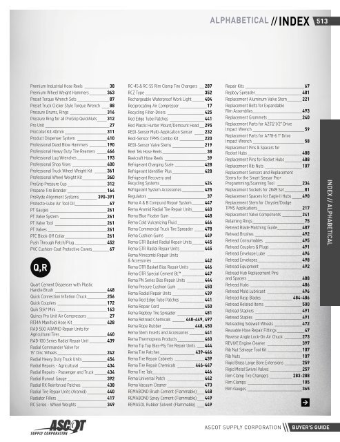 2018 Ascot Buyer&#039;s Guide_compressed