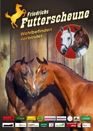 Friedrichs_Futterscheune_Katalog_2020/21