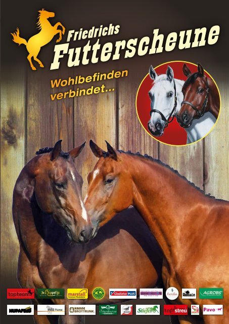 Friedrichs_Futterscheune_Katalog_2020/21