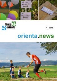 orienta.news 4/2019