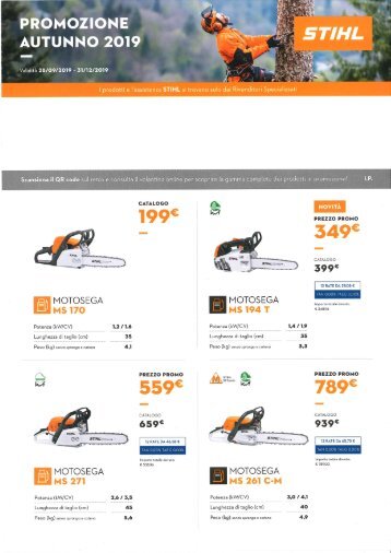 stihl_promozione_autunno_2019