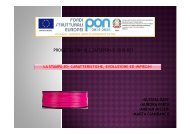 PON 3D - De Cosmi - Gruppo: Davì-Parisi-Misseri-Giambanco