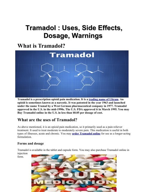 Trama Pdf Trama Pdf
