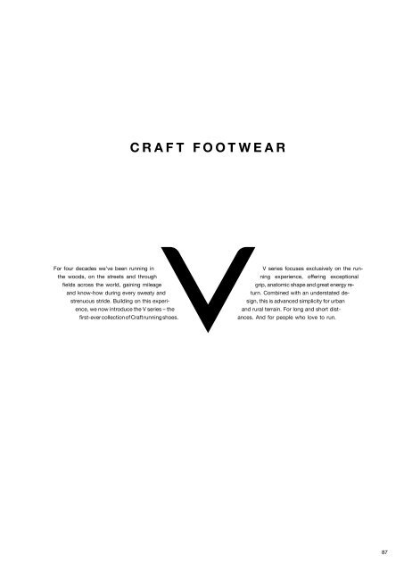 Craft+Craft+Onstock+Catalogue+AW19+DK