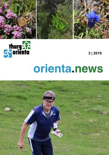 orienta.news 3/2019