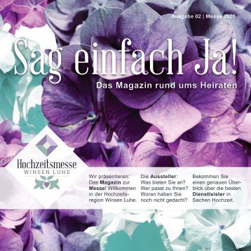HMWL_Magazin_2020