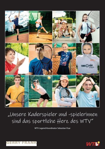 WTV-Fotobuch1