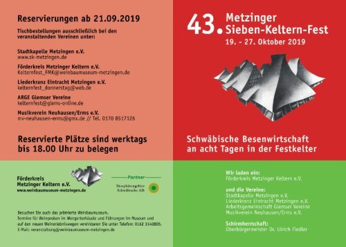 2019-Kelterfest-Flyer (1)