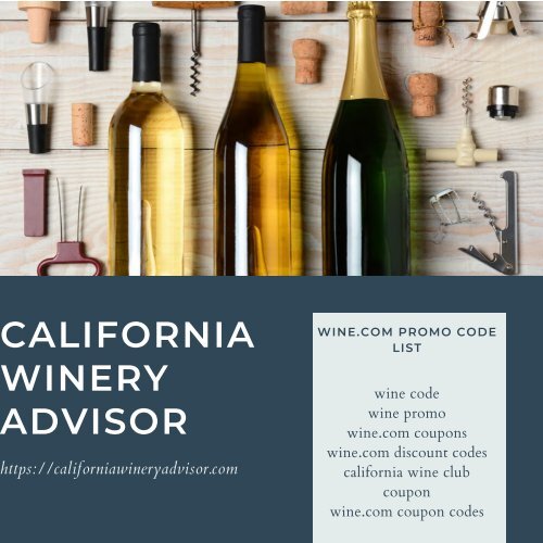 Club cali discount code cheap