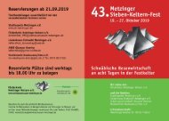 2019-Kelterfest-Flyer (1)