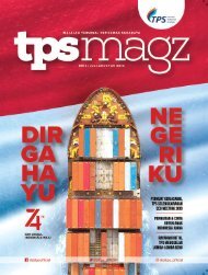 TPSMAGZ Juli-Agustus 2019 REVISI ke2