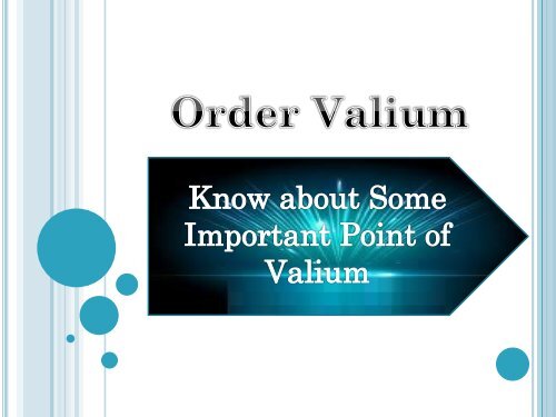 Valium Cheap