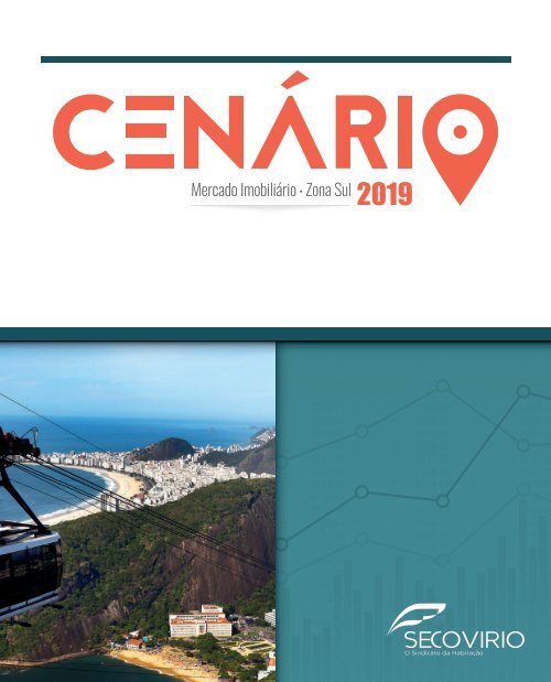 Cenário Zona Sul - 2019 - SECOVIRIO