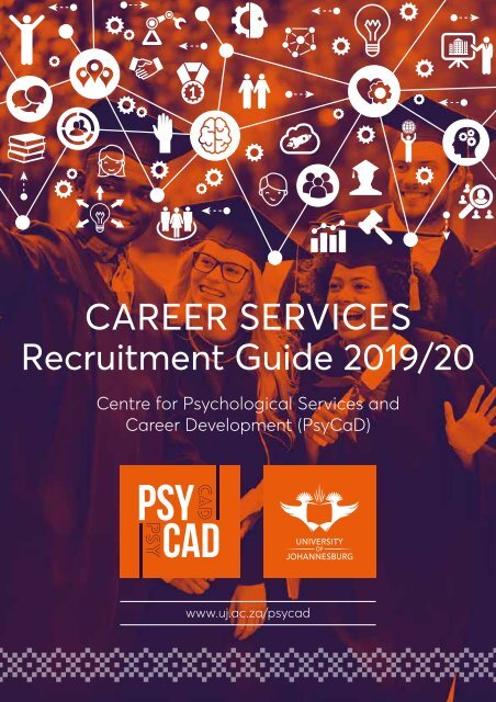 Final Career Services Recruitment Guide 2019_2020 _ June 2019 _ Web