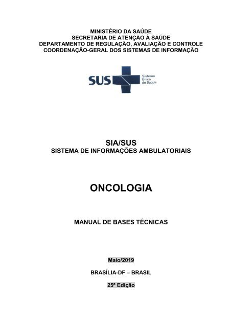 Arquivo de ooforectomia técnica cirurgia pdf - Mastologista e  Oncoginecologista