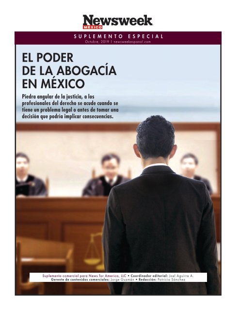 suplemento_octubre