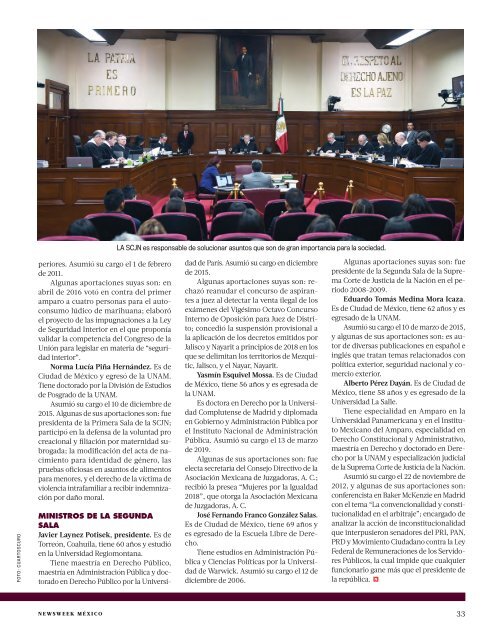 suplemento_octubre