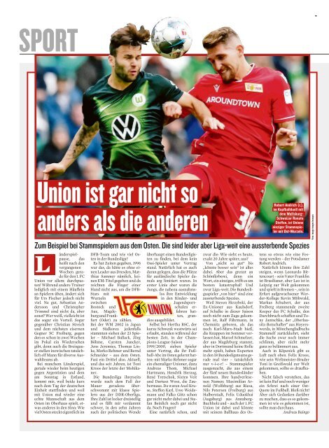 Berliner Kurier 09.10.2019