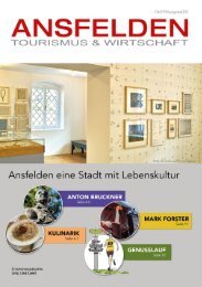 Ansfelden_Tourismus-Magazin_WEB-Ausgabe_003