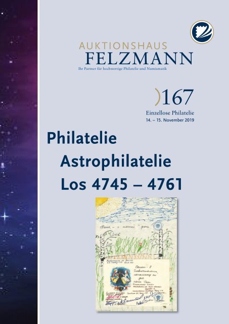 Auktion167-03-Philatelie_Astrophilatelie