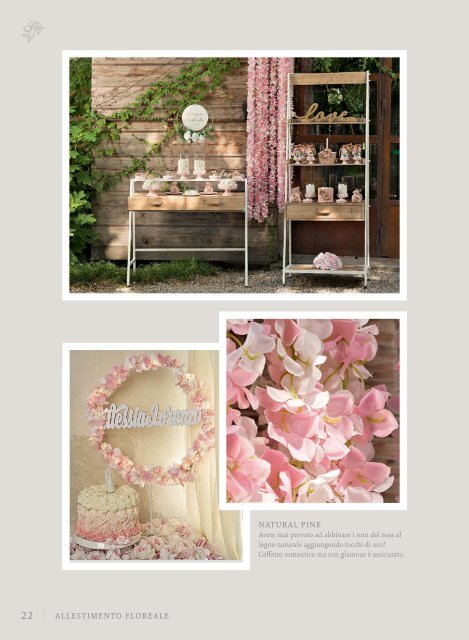 Catalogo Cupido&amp;Co2020