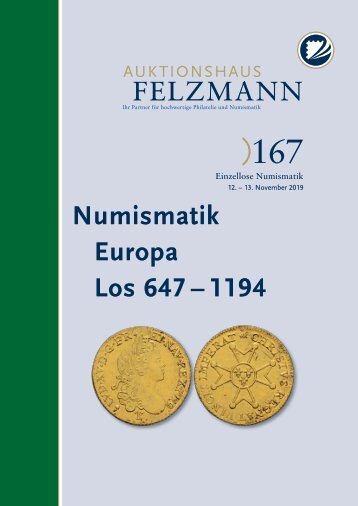 Auktion167-05-Numismatik_Europa