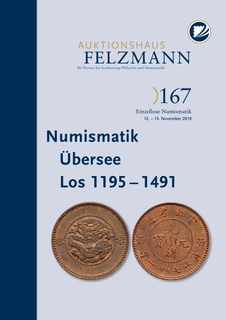 Auktion167-06-Numismatik_Übersee