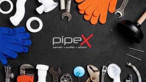 PipeXnow - Servicing Commercial as well as Residential Properties
