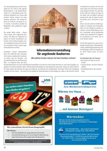 emskurier-harsewinkel_10-10-2019