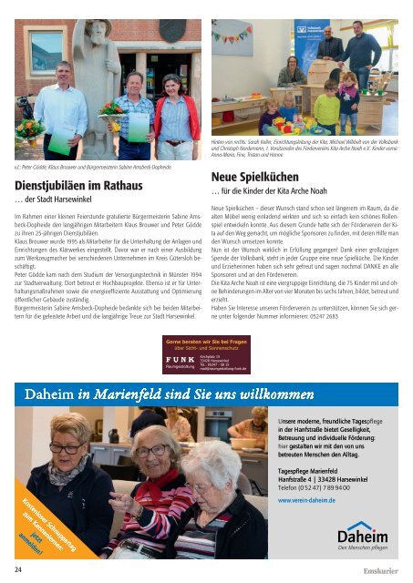 emskurier-harsewinkel_10-10-2019