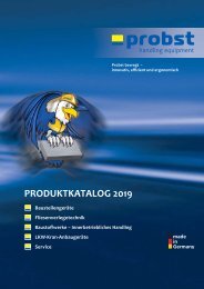 2019_01_Probst_Katalog_de