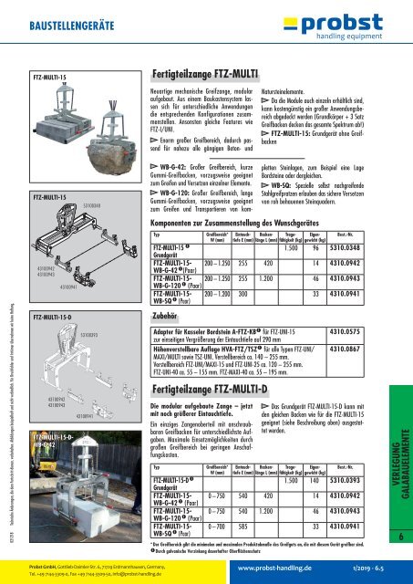 2019_01_Probst_Katalog_de