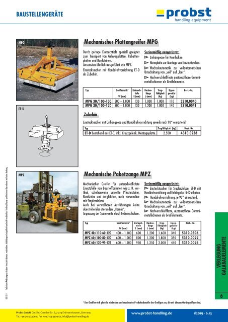 2019_01_Probst_Katalog_de