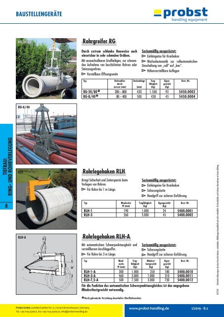 2019_01_Probst_Katalog_de