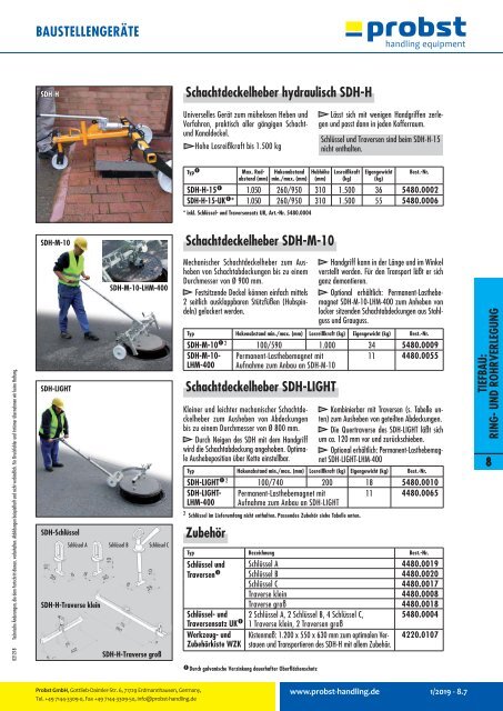 2019_01_Probst_Katalog_de