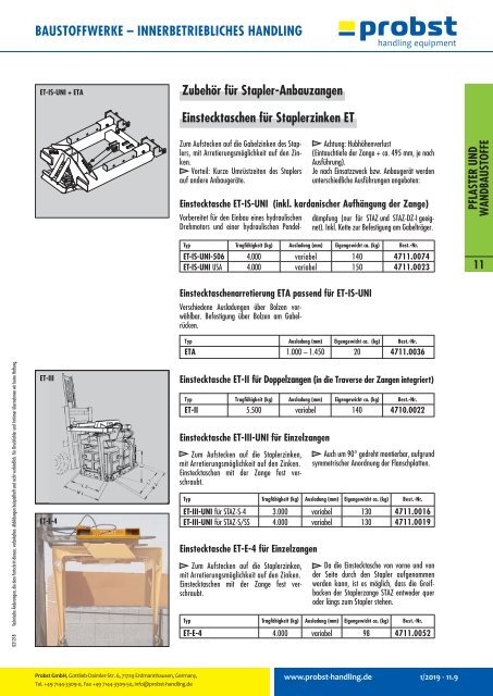 2019_01_Probst_Katalog_de