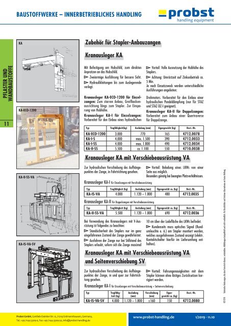 2019_01_Probst_Katalog_de