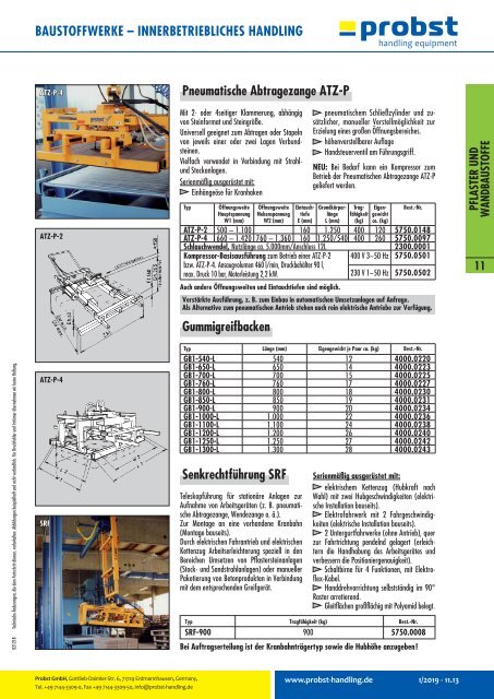 2019_01_Probst_Katalog_de