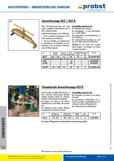 2019_01_Probst_Katalog_de