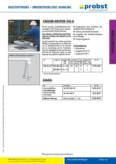 2019_01_Probst_Katalog_de