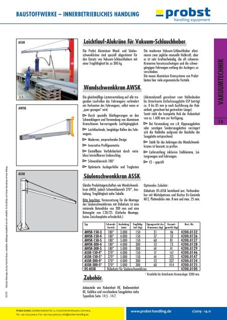 2019_01_Probst_Katalog_de