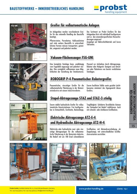 2019_01_Probst_Katalog_de