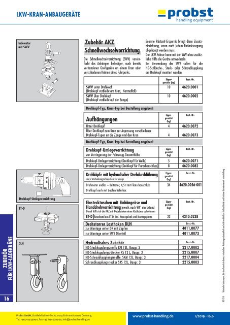 2019_01_Probst_Katalog_de