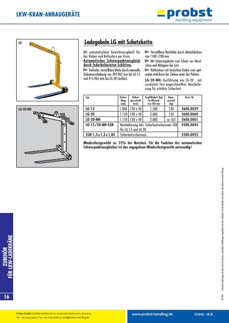 2019_01_Probst_Katalog_de