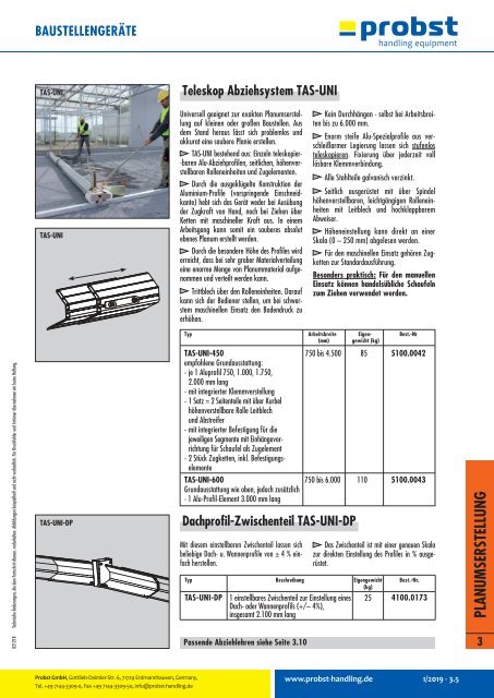 2019_01_Probst_Katalog_de