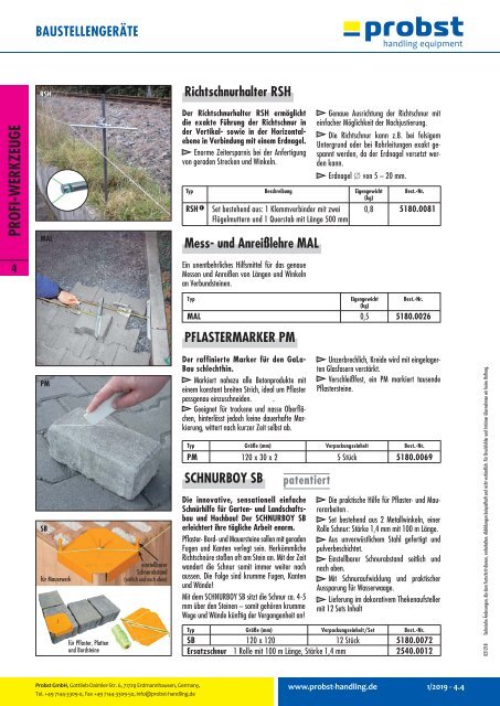 2019_01_Probst_Katalog_de