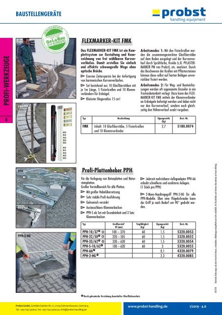 2019_01_Probst_Katalog_de